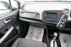 Лифтбек Honda Insight 2010 года, 869000 рублей, Красноярск