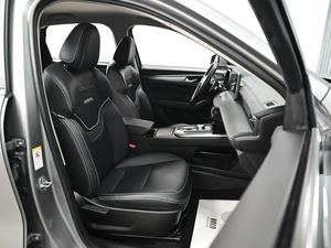 Внедорожник Haval Jolion 2023 года, 2069000 рублей, Ставрополь