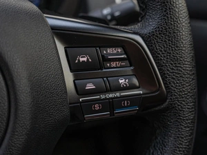 Универсал Subaru Levorg 2016 года, 1699000 рублей, Краснодар