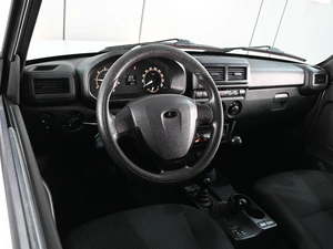 Внедорожник ВАЗ (LADA) Niva Legend 2023 года, 825000 рублей, Ростов-на-Дону