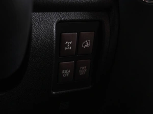 Внедорожник Lexus LX 2015 года, 6049000 рублей, Тюмень