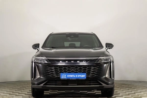 Внедорожник EXEED RX 2023 года, 2989000 рублей, Пермь