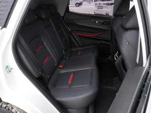 Внедорожник Chery Tiggo 4 Pro 2023 года, 1749000 рублей, Нижний Новгород