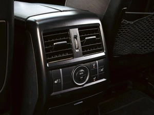 Внедорожник Mercedes-benz GL-класс 2013 года, 3670000 рублей, Краснодар