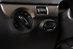 Внедорожник Skoda Yeti 2014 года, 1399000 рублей, Оренбург