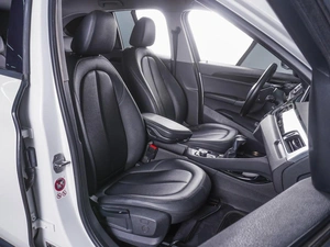 Внедорожник BMW X1 2016 года, 2100000 рублей, Ростов-на-Дону