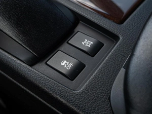 Внедорожник Lexus RX 2013 года, 2700000 рублей, Краснодар