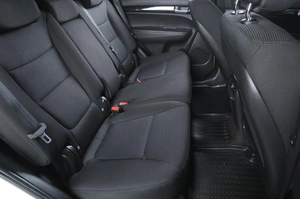 Внедорожник Kia Sorento 2019 года, 2149000 рублей, Челябинск
