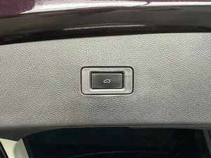 Внедорожник EXEED TXL 2021 года, 1999000 рублей, Абакан