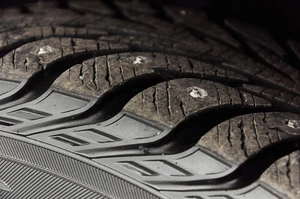 Минивэн Toyota Nadia 2002 года, 597000 рублей, Красноярск