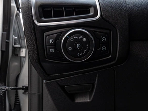 Универсал Ford Focus 2012 года, 680000 рублей, Краснодар