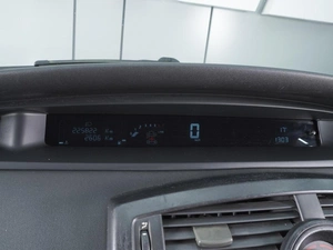 Минивэн Renault Scenic 2004 года, 640000 рублей, Ростов-на-Дону