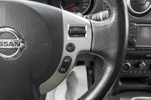 Внедорожник Nissan Qashqai+2 2012 года, 1299000 рублей, Барнаул