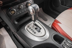 Внедорожник Nissan Qashqai 2010 года, 1149000 рублей, Барнаул