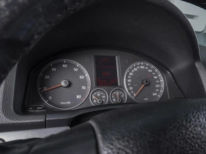 Седан Volkswagen Jetta 2008 года, 759000 рублей, Ростов-на-Дону