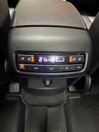 Внедорожник Hyundai Palisade 2020 года, 4200000 рублей, Абакан