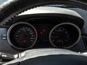 Купе Hyundai Genesis 2009 года, 1348000 рублей, Краснодар