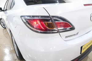 Седан Mazda 6 2011 года, 809000 рублей, Новокузнецк