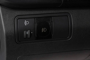 Седан Hyundai Solaris 2012 года, 699000 рублей, Кемерово