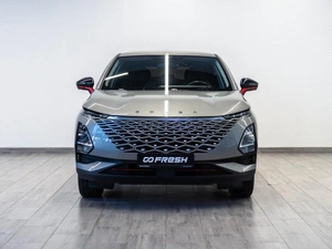 Внедорожник OMODA C5 2023 года, 1849000 рублей, Саратов