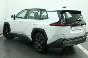 Внедорожник Toyota RAV4 2026 года, 4295000 рублей, Красноярск