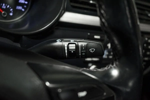 Седан Kia Rio 2017 года, 1159000 рублей, Ульяновск