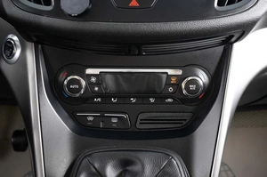 Внедорожник Ford Kuga 2014 года, 1289000 рублей, Пермь