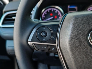 Седан Toyota Camry 2020 года, 2710000 рублей, Краснодар