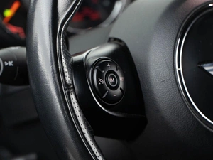 Хетчбэк MINI Cooper S 2014 года, 1848055 рублей, Москва