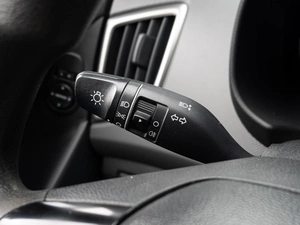 Внедорожник Hyundai Creta 2018 года, 1670000 рублей, Краснодар