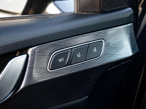 Внедорожник Hyundai Palisade 2020 года, 4240000 рублей, Краснодар