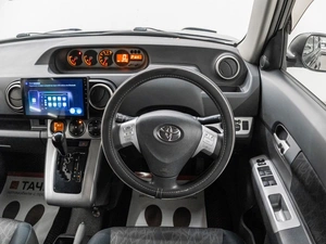 Универсал Toyota Corolla Rumion 2010 года, 1250000 рублей, Красноярск