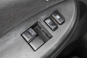 Седан Toyota Corolla 2007 года, 849000 рублей, Барнаул
