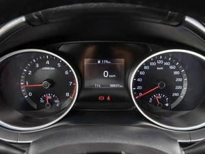 Универсал Kia Ceed 2018 года, 1369000 рублей, Краснодар
