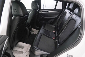 Внедорожник BMW X4 2019 года, 4599000 рублей, Красноярск