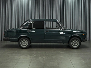 Седан ВАЗ (LADA) 2107 2009 года, 399873 рублей, Ставрополь