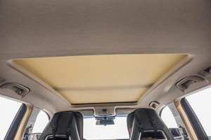 Внедорожник FAW Bestune T77 2023 года, 2299000 рублей, Барнаул