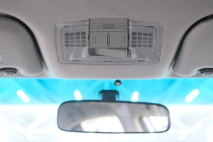 Седан Toyota Premio 2009 года, 1319000 рублей, Омск