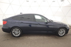 Седан BMW 3 серии 2016 года, 1695000 рублей, Орёл
