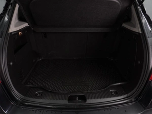 Внедорожник Opel Mokka 2013 года, 1299000 рублей, Воронеж