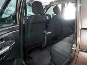 Внедорожник УАЗ Patriot 2023 года, 1549000 рублей, Воронеж