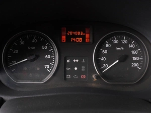 Хетчбэк Renault Sandero Stepway 2012 года, 549000 рублей, Красный Пахарь