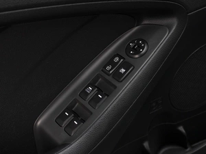 Седан Kia Cerato 2018 года, 1420000 рублей, Омск