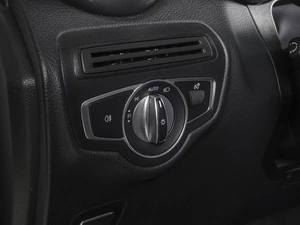 Внедорожник Mercedes-benz GLC-класс Coupe 2018 года, 3799000 рублей, Ростов-на-Дону