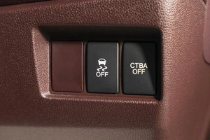 Хетчбэк Honda N-WGN 2014 года, 939000 рублей, Новосибирск