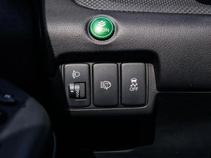 Внедорожник Honda CR-V 2013 года, 1850000 рублей, Большой Сочи