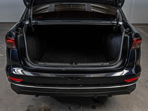 Седан Geely Emgrand 2023 года, 1529000 рублей, Ставрополь