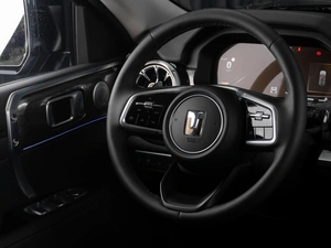 Внедорожник Tank 400 2025 года, 5990000 рублей, Тюмень