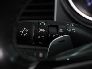 Универсал Kia Ceed 2021 года, 2385000 рублей, Воронеж