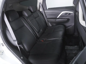 Внедорожник Mitsubishi Pajero Sport 2022 года, 4750000 рублей, Ростов-на-Дону